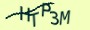 validcode